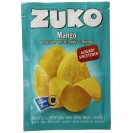 Zuko Mango Drink Mix (96x0.9OZ )