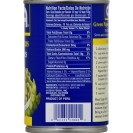 Goya Foods Green Pigeon Peas in Can, 15-Ounce (Pack of 24)