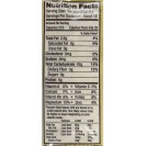 Bob's Red Mill Millet Hulled (4x28OZ )