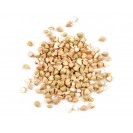 Grains Buckwheat Groats (1x25LB )
