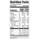 Probar Sprbry/Grn Mlbar (12x3OZ )