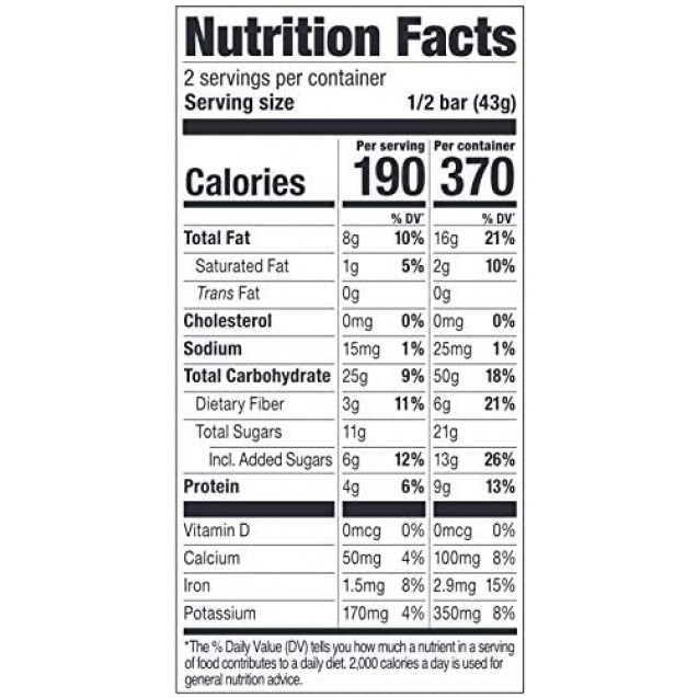 Probar Sprbry/Grn Mlbar (12x3OZ )