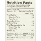 Ginger People Spr Strngth Ginger Caramel (12x4.5OZ ) 