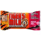 Tiger's Milk Bars Protein Rich Bar (24x1.23OZ )