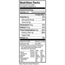 Probar Fuel Blueberry Bar (12x1.7 Oz)