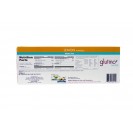 Glutino Lemon Wafers (12x7.10 Oz)