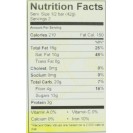 Theo Chocolate Dark Chocolate 70% Cacao Bar (12x3Oz)