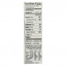 Woodstock Organic Tamari Pumpkin Seeds (8x9Oz)