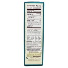 Blue Diamond Pecan Nut Thin Crackers (12x4.25 Oz)