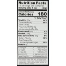 Kind Almond & Apricot Bar (12x1.4 Oz)