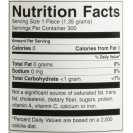 Peelu Chewing Gum Cinnamon Sass (1x300 Count)