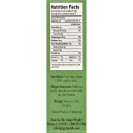 Ginger People Original Ginger Chews (12x4.5 Oz)