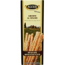 Alessi Sesame Breadsticks (12x4.4 Oz)