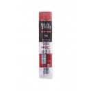 Nick's Sticks Spicy 100% Grass-Fed Beef Snack Sticks (25x1.7 OZ)