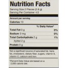 Pur Gum Pur Gum Pomegranate 9 Pc (12X12.6 Gram)
