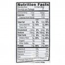 Nugo Real Dark Chocolate (12x2.82OZ)