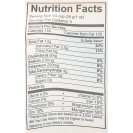 SuperSeedz Gourmet Pumpkin Seeds Sea Salt (6x5 OZ)