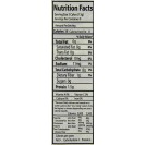 Suzie's Light Salted Corn Thin Cakes (12x4.6 OZ)