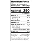 Probar Core MntChocolate Prt (12x2.46OZ )