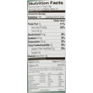 Let's Do Organics Organic Toasted Coconut Flakes (12x7 OZ)