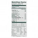 Manischewitz Matzo, Everything (12x10 OZ) 