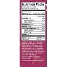 Nature's Bakery Fig Bar Pomegranate (12x2 OZ)