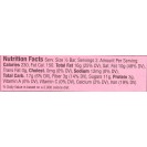 Madecasse 70% Cocoa Rich/Frty (12x2.64OZ )