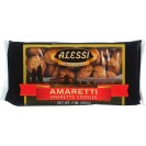 Alessi Amaretti Cookies (12x7 OZ)