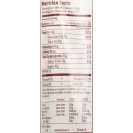 Justin's Organic Milk Chocolate Peanut Butter Cups (6x4.7 OZ)