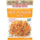 Indian Life Hot Punjabi Mix (8x7Oz)