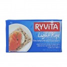 Ryvita Rye Lite (10x8.8 Oz)