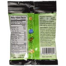 Eden Foods Organic Dry Roasted Spicy Pumpkin Seeds SD (12x1 OZ)