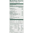 Manischewitz Matzo, Thin Salted (12x10 OZ)
