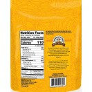Newman's Own Mediterranean Dried Apricots (12x6 Oz)
