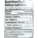 Pur Mints Pur Mint Peppermint (12X20 Ct)