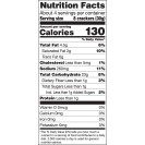 Glutino Mulitgrain Crackers (6x4.4 Oz)