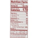 Van's International Foods PB&J Strawberry Chips (6x5x1.4 OZ)