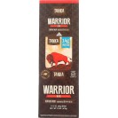 Tanka Bar Warrior Buff (12x2Oz)