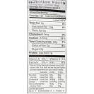 Glutino Honey Mustard (6x6 OZ)