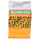 Glutino Honey Mustard (6x6 OZ)