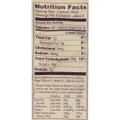 Darrell Lea Licorice Lback Original (8x7OZ )