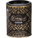 Divine Cocoa Powder (12x4.4OZ )