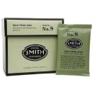 Smith Teamaker Mao Feng Shui Green Tea (6x15 Bag)
