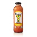 Honest Loris Lem Tea (12x16OZ )