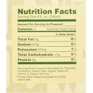 Bigelow Tea Herb Plus Probiotics Lemon Ginger (6x18 Bag )