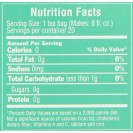Triple Leaf Tea Jasmine Green Tea (6x20 Bag)