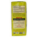 ECOTEAS Yerba Mate Pure Leaf Loose Tea (6x1LB)