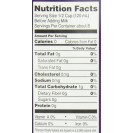 Oregon Chai Conc Original Sf (6x32OZ )