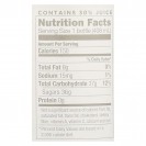 Tazo Rtd Giant Peach (12x13.8OZ )