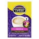 Oregon Chai Dry Mix Vanilla (6x8 CT)